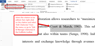 Citations for images sourced from a print publication such as a book,journal, or magazineinclude information about the print source in which the image originally appeared: Here Is An Excellent Apa Citation Example To Help You