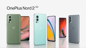 Poco f3 gt launched in india with dimensity 1200 soc. Top Trending Phones Pixel 5a Pixel 6 Poco X3 Gt Iphone S3 3 Poco F3 Gt Oneplus Nord 2 Trak In Indian Business Of Tech Mobile Startups