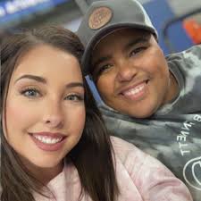 Dollywood diamond season pass military discount?