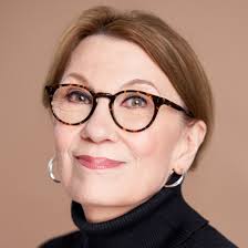 Birds of a Feather at Out of the Box Theatre Company, Inc. (NYC)