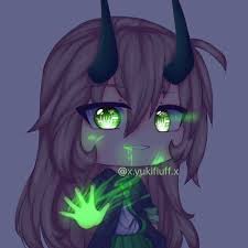 Pin By Nahlia Douglas On Idk In 2020 Cute Anime Chibi Cute Anime Character Cute Drawings