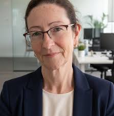 Looking for Physics tutor for my daughter- if anyone has availability