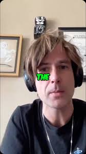 What is the power of a protest song? @nickfromislands