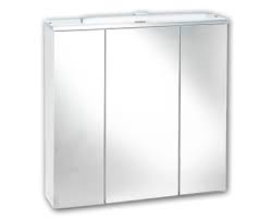 9 elegant badezimmer lampe spiegelschrank badmobel sets. Aldi Suisse Ag Badezimmer Spiegelschrank