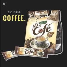 Xem tất cả 104 đánh giá về sin yoon loong. Ipoh Sin Yoon Loong White Coffee 3in1 Food Drinks Beverages On Carousell
