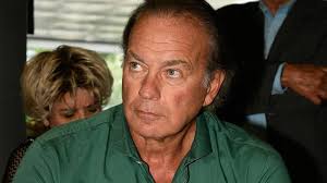 Ainhoa Arteta debuta en el papel de Adriana Lecouvreur en Bilbao