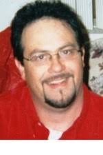 Obituaries Search for samuel casey