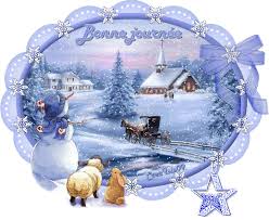 Image result for bonne journée d'hiver