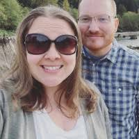 100+ "Nicole Barr" profiles