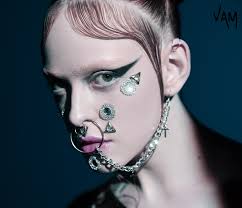 Fujocka Creative Images (@fujockacreativeimages) • Instagram photos and  videos