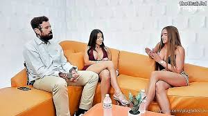 Skylar Mae XXX Porn Videos - XXXBP