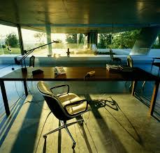 226 annonces de ventes de maisons de particuliers et pros sur paruvendu.fr. Ad Classics Maison Bordeaux Oma Archdaily