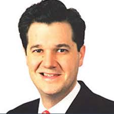 Crescendo Bioscience