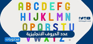 تتغذى المنطقة الشرجية و المهبل من حزمة عصبية واحد عمليا طبقا لآراء قطاع عريض من النساء. ÙƒÙ… Ø¹Ø¯Ø¯ Ø§Ù„Ø­Ø±ÙˆÙ Ø§Ù„Ø§Ù†Ø¬Ù„ÙŠØ²ÙŠØ© Ù…ÙˆÙ‚Ø¹ Ù…Ø­ØªÙˆÙŠØ§Øª