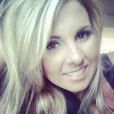 Jessica Hildreth's Instagram, Twitter & Facebook