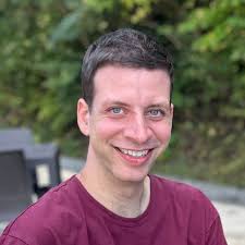 Hire developers in Japan