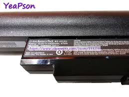 Check spelling or type a new query. Yeapson 10 8v 4400mah Genuine A32 B34 Laptop Battery For Medion Akoya E6237 E6239 E6240 E6240t Md98564 Md98718 Md98477 Laptop Batteries Aliexpress