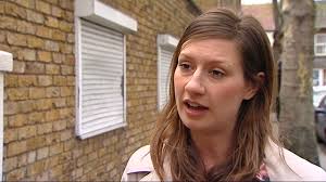 389 Hannah Royal Stock Videos, Footage, & 4K Video Clips