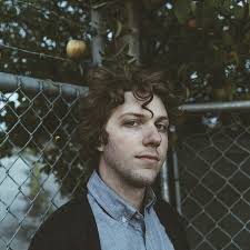 jeffswanson's collection