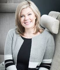 Emil ruusuvuori(e)k jarraitu du the #daviscup mvp, as voted by the fans, is finland's emil ruusuvuori! Emil Ruusuvuori Deltadailyphoto Com