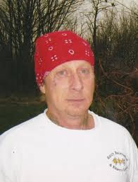 Harold "Doc" McNier Obituary February 13, 2018