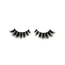 Free shipping on orders over $35. 5d Lashes Pure Glam Gm Faces