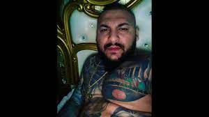 View the profiles of people named dani mocanu danii. ViaÈ›a Lui Dani Mocanu Youtube