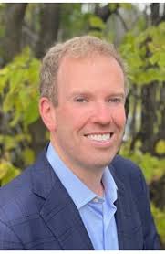 655 Saw Mill Brook Pkwy #E, Newton, MA 02459