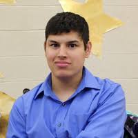 Obituary information for Cameron Anthony Fontenot