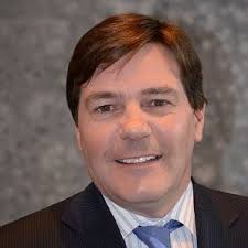 In memory of our dear friend and colleague, Cheryl Stacey ow.ly/GNxB305ndgK 