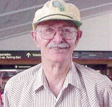 Russell Taylor Family History & Historical Records