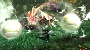 You need to input a skill into your training queue for skill points to accumulate in that skill. Monster Hunter Generations Ultimate Key Quests All Quests Guide For Low High And G Rank Rpg Site