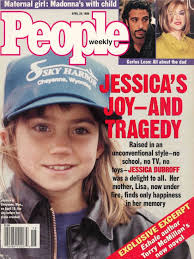 Carlos Leon « Today In Madonna History