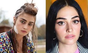 Esra bilgiç, futbolcu gökhan töre ile 2017 senesinde evlenmiştir.güzel bir törenle evlenen çiftin evlilik törenine çok sayıda ünlü isim katılmıştır.cumhurbaşkanı recep tayyip erdoğan ve eşi emine. Esra Bilgic Kimdir