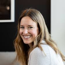 Jessie Boucher's Instagram, Twitter & Facebook