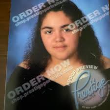 For Needing Diapers Is This A Good Price? I Do Live In A Small Town So  Theirs No Target Or Other Big Stores Just Walmart,HEB,And Family Dollar &  Dollar General.TIA