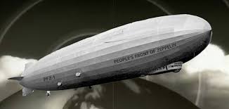 Офіційний сайт групи компаній zeppelin. People S Front Of Zeppelin Home Facebook