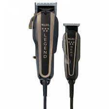 Pin On All Wahl Products