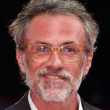 Watch Don't Kill Me (2021) Full Movie Online