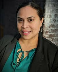 City of Providence School Board Election Information