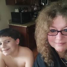 Kody and Robyn's Impact