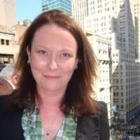 90+ "Cassandra Boyle" profiles