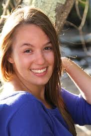 Lake Region High School