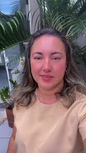 Um certo dia resolvi vender MEL na Shopee e olha só no que deu : #mel  #melpuro #meldeverdade #melcomfavo #melcru #favodemel #BenefíciosDoMel