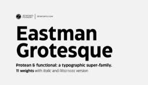 Check it for free with typograph. Brandon Grotesque Font Free Download Fonts