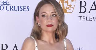 Shakespeare & Hathaway series 5 episode 4 cast breakdown