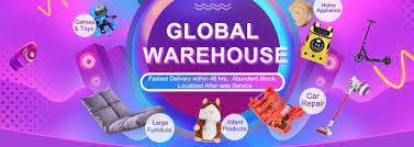 Start your dropshipping with shopee today ! How To Sell And Dropship Products In Shopee 5 Things You Must Know