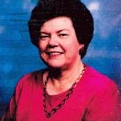 Buttram Family Obituaries