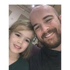 Affiliate: Supercharged Speedsters CrossFit