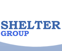 Maybe you would like to learn more about one of these? Tenaga Produksi Surabaya Shelter Nusantara Pt 3835157 Lowongan Kerja Loker Pekerjaan Terbaru Juli 2021 Job Like Com